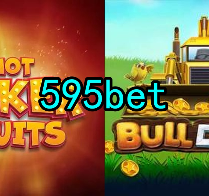595bet.com