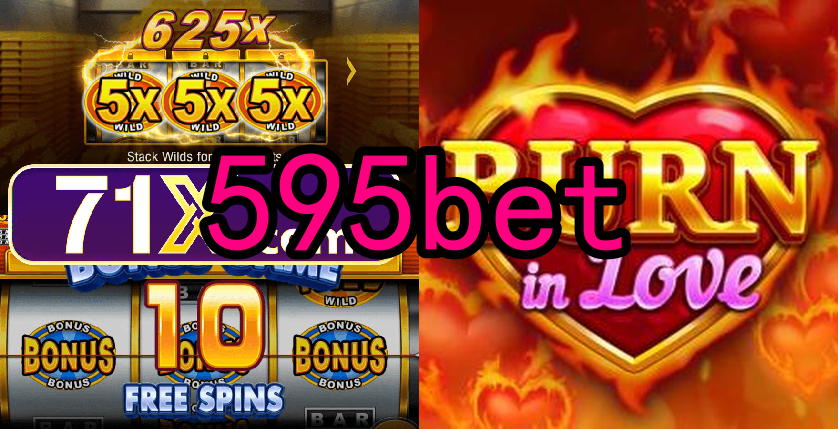 Dicas para Jogar Slots Online