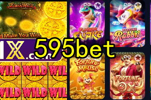 JDB Gaming - A Revolução do Entretenimento Digital em Jogos