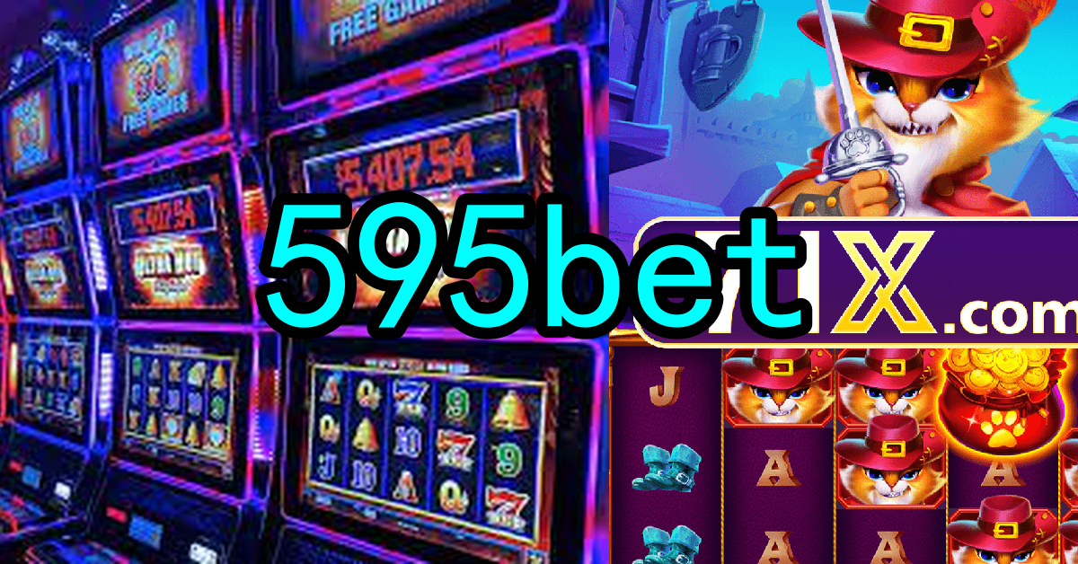 Inovação e Tecnologia