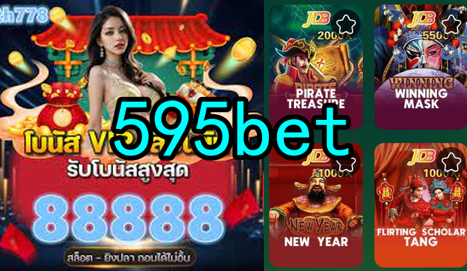 A Experiência do Usuário na JDB Gaming