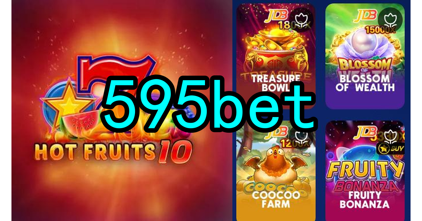 Como Escrever um Artigo de 5 Parágrafos sobre Evoplay Games