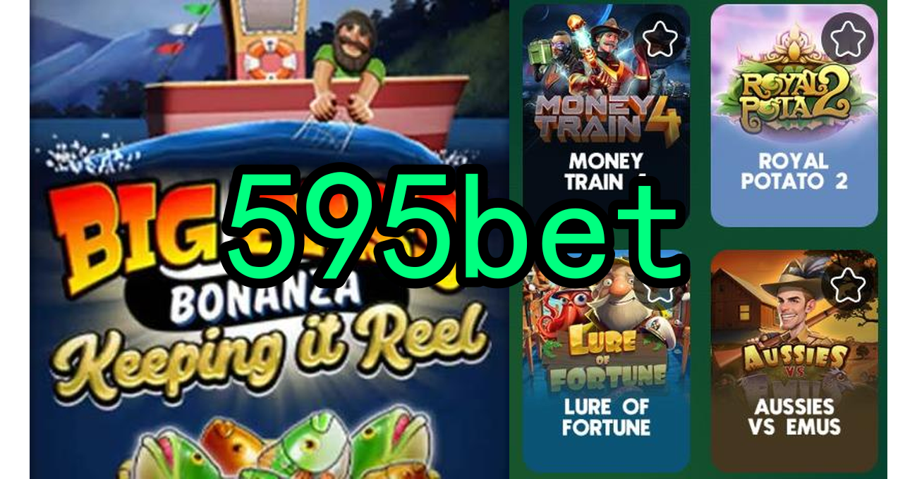 Dicas e Truques Especiais para Jogar Evoplay Games