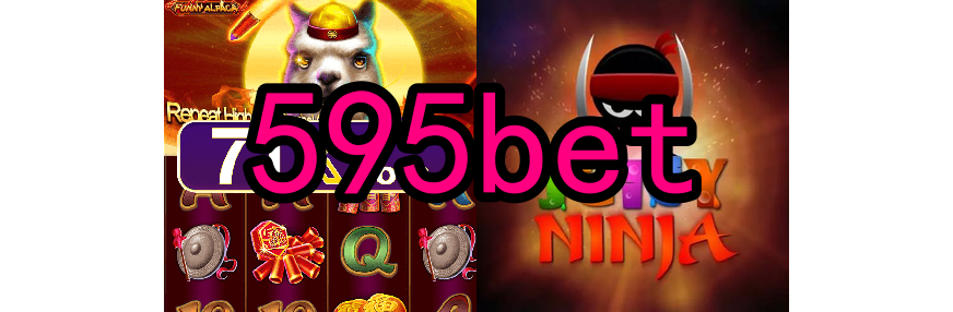 BGaming 595bet.Com - 🔒 A segurança dos seus dados é prioridade no 222gameappapp, onde a criptografia avançada garante transações seguras e tranquilidade em cada jogada! 🛡️🔒