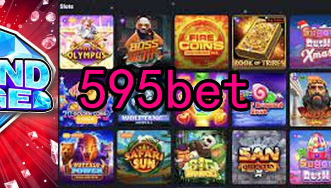 A Evolução e Expansão