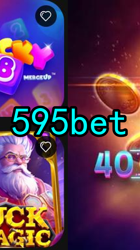 Variedade de Jogos Online Oferecidos