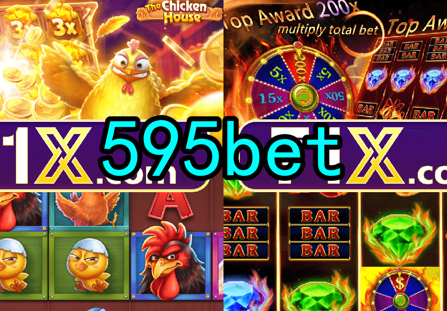 🌈 Personalização Ilimitada no ativar windows 7 ultimate