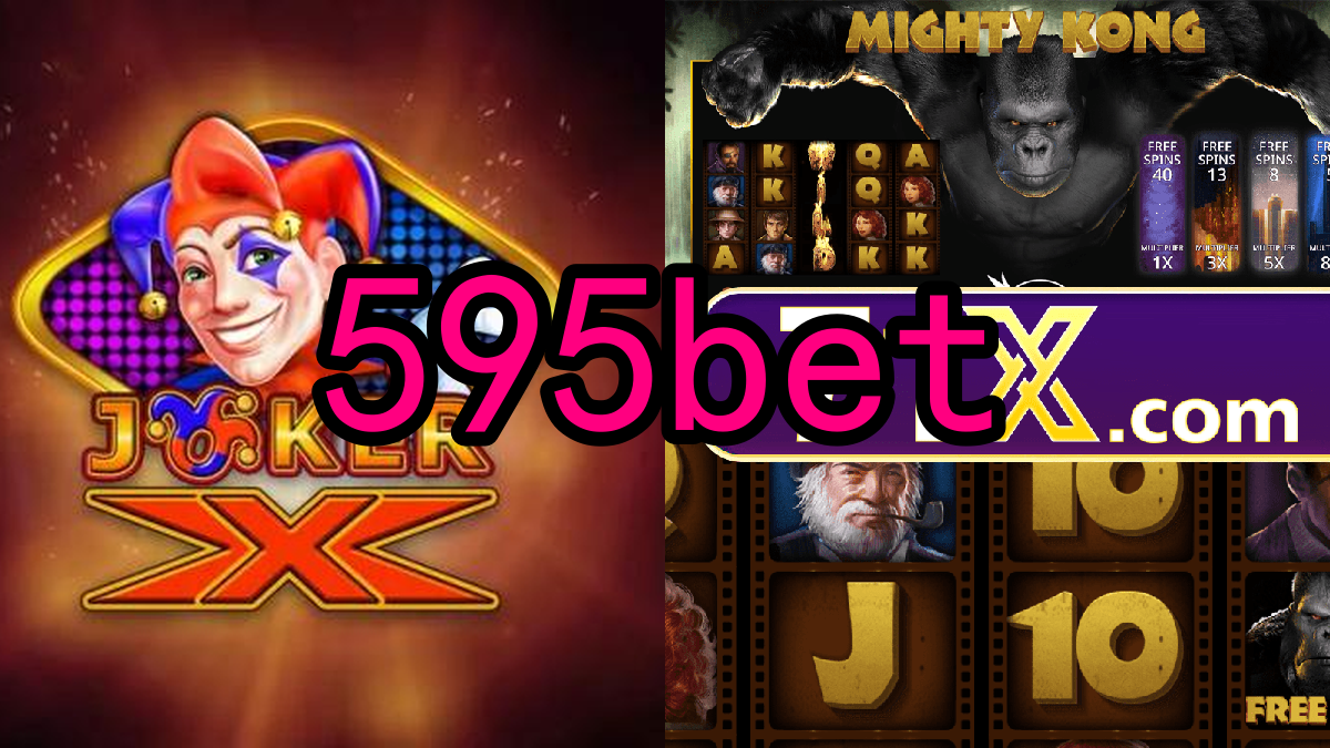 PG Jogos - O Mundo das Diversões Digitais ao Seu Alcance