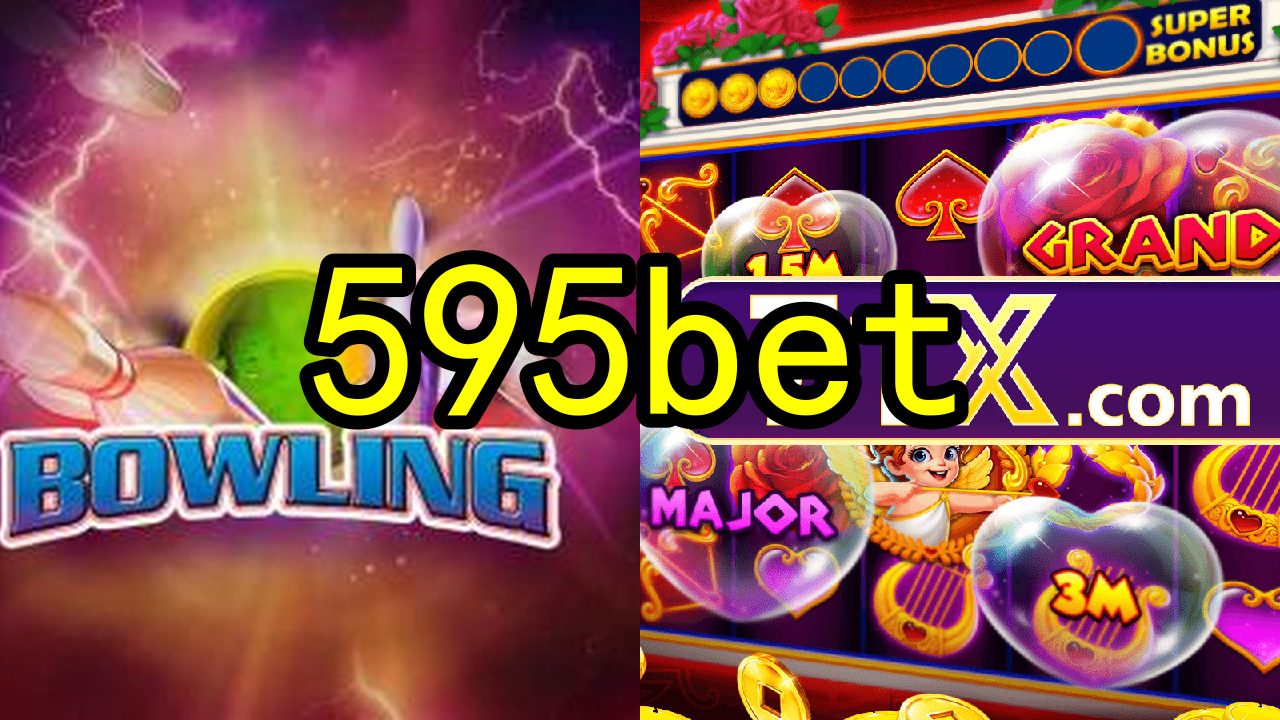 O Impacto dos PG Jogos na Sociedade