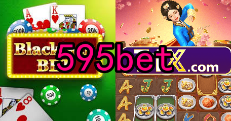 TaDa Gaming Slots 2025 ᐈ Jogar Grátis Ou Com 595bet.Com
