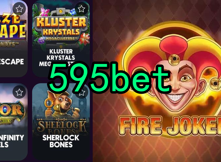 Destaques do Portfólio