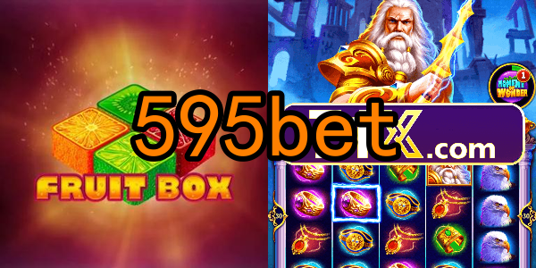 Compatibilidade e Acessibilidade